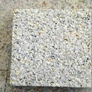銹石荔枝面