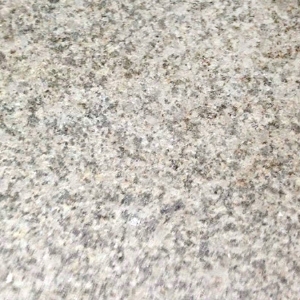 銹石火燒板
